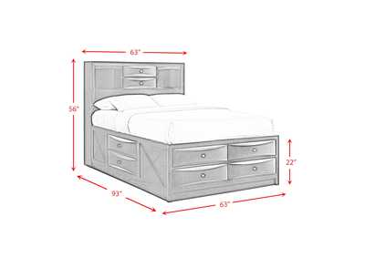 Thumb Image13