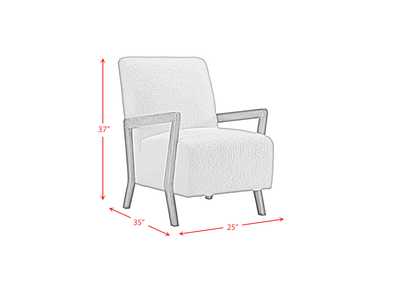Thumb Image7