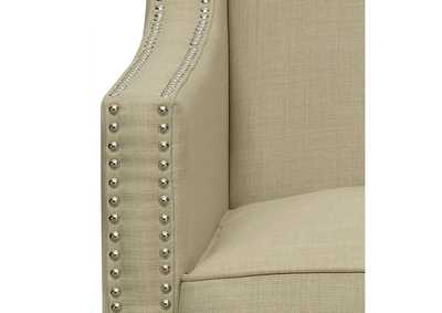 Thumb Image6