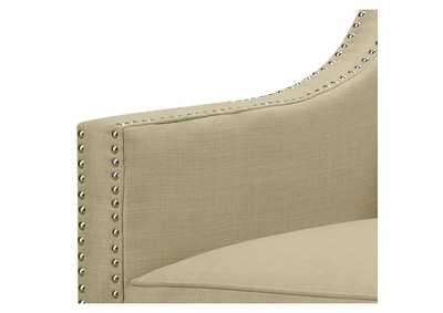 Thumb Image7
