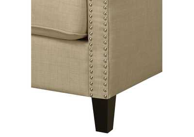 Thumb Image8