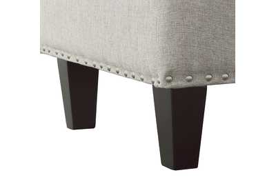 Thumb Image11