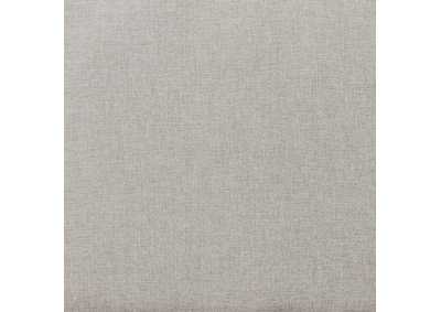 Thumb Image14