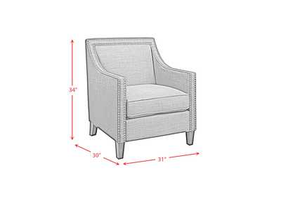 Thumb Image9