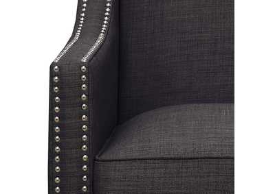 Thumb Image6