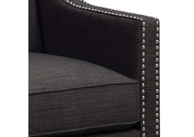 Thumb Image7