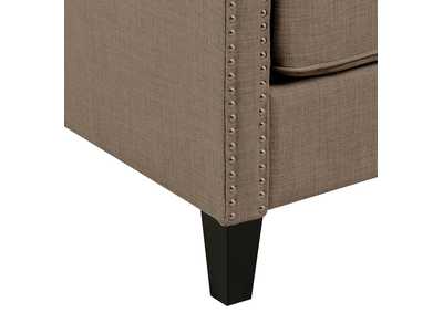 Thumb Image5