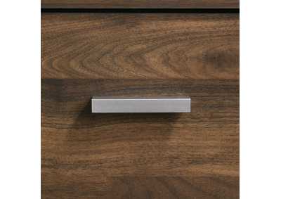 Thumb Image9
