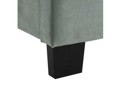 Thumb Image6