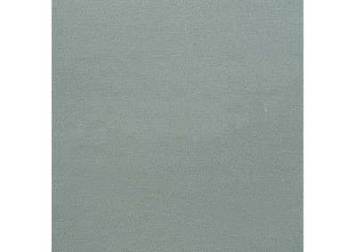 Thumb Image13