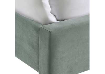 Thumb Image5