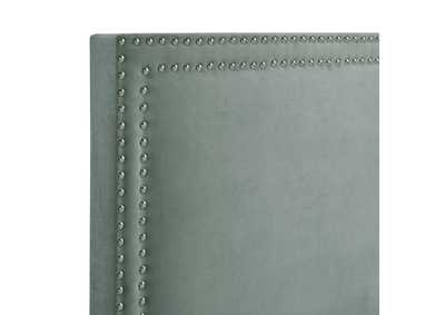 Thumb Image4