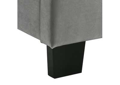 Thumb Image6