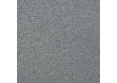Thumb Image12