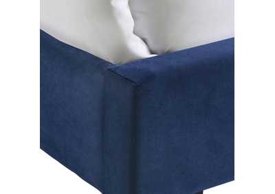 Thumb Image5