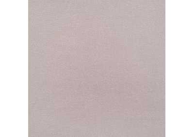 Thumb Image13