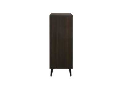 Thumb Image3