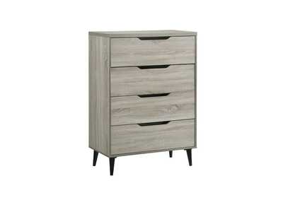 Thumb Image3