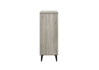 Thumb Image3