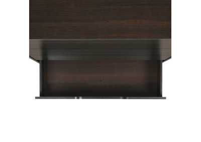 Thumb Image6