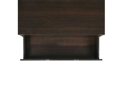 Thumb Image5