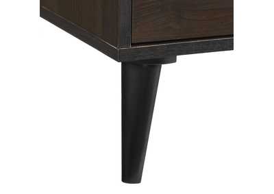 Thumb Image6