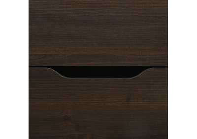 Thumb Image6