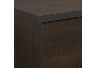 Thumb Image4