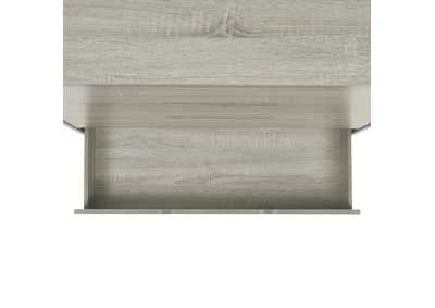 Thumb Image10