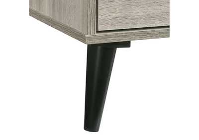 Thumb Image11