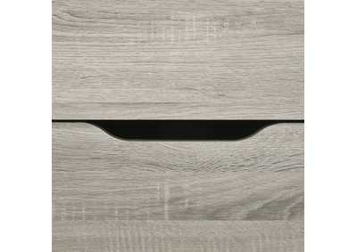 Thumb Image12