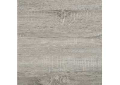 Thumb Image17