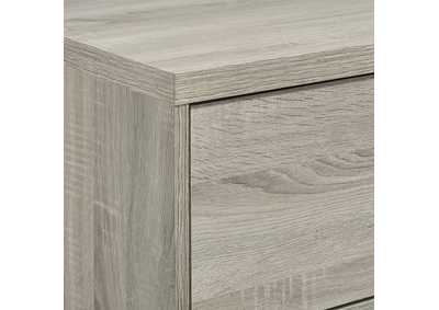Thumb Image8