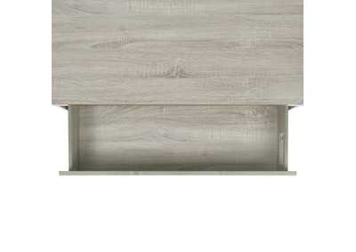 Thumb Image9