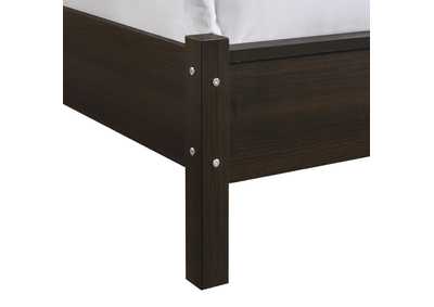 Thumb Image5