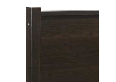 Thumb Image4