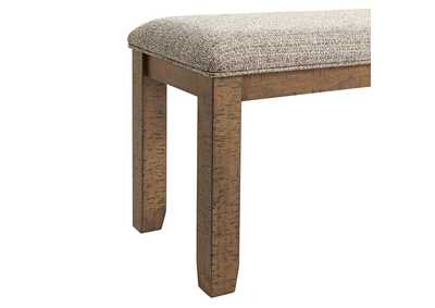 Thumb Image13
