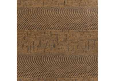 Thumb Image17