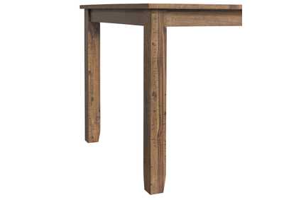 Thumb Image9