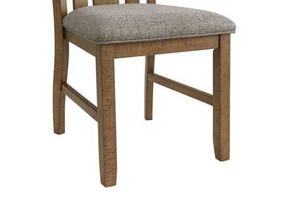 Thumb Image12
