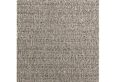 Thumb Image18