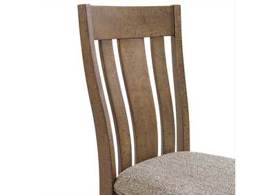 Thumb Image10