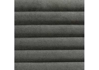 Thumb Image11
