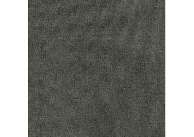 Thumb Image10