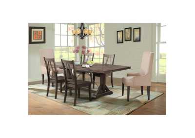 Image for Finn Dining Table