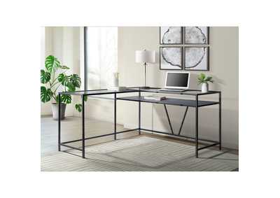 Image for Fisher Corner Desk