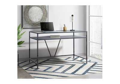 Image for Fisher Desk