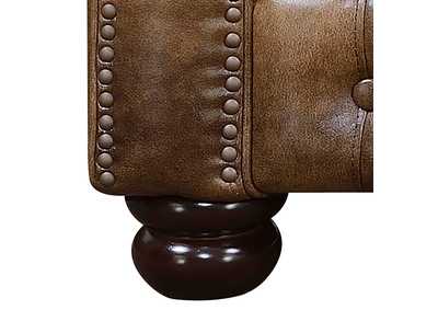 Thumb Image6