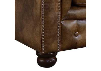 Thumb Image5