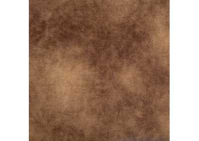 Thumb Image8